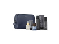Produktbild The Homme Collection Large