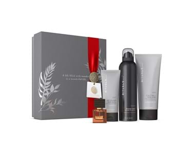 Produktbild The Homme Collection Medium
