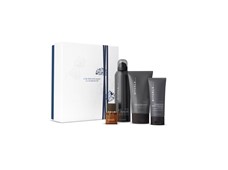 Produktbild The Homme Collection Medium