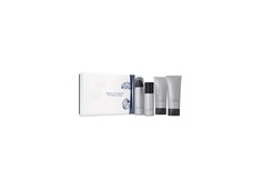 Produktbild The Homme Collection Small