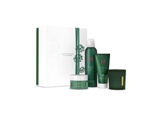 Produktbild The Ritual of Jing - Gåvoset Medium