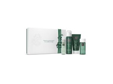 Produktbild The Ritual of Jing - Gåvoset Small