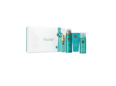 Produktbild The Ritual of Karma - Gåvoset Small