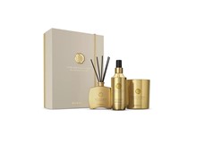 Produktbild The Private Collection -  Sweet Jasmine