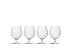 Produktbild Billi ölglas, 4-pack