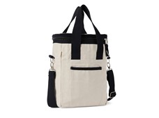 Produktbild VINGA Volonne kyl totebag