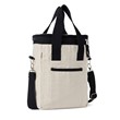 VINGA Volonne kyl totebag