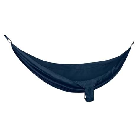Hängmatta