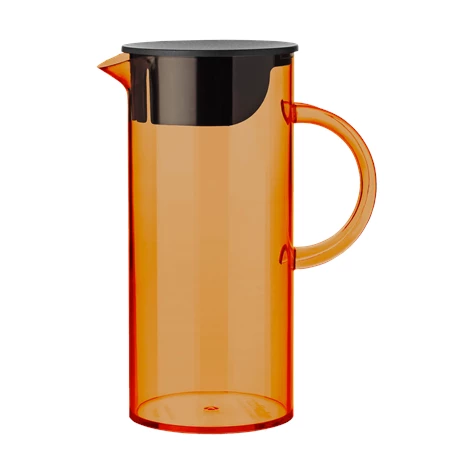 Stelton kanna