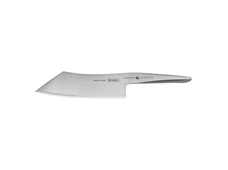 Produktbild Porsche Hakata Santoku 18 cm P40