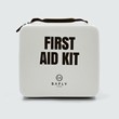 Safly First aid kit vit