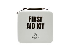 Produktbild Safly First aid kit