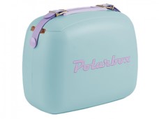 Produktbild Polarbox kylväska 6 liter POP