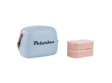 Produktbild Polarbox kylväska 6 liter