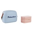Polarbox kylväska 6 liter