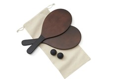 Produktbild Strandtennis Cochet