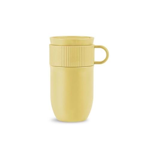 Ted Resmugg