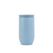 Tova Resemugg