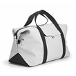 Vattentät weekendbag