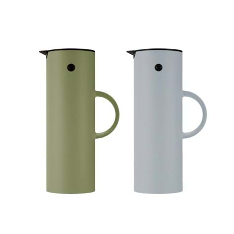 Stelton Termoskanna EM77