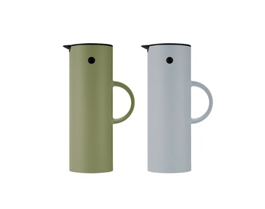 Produktbild Stelton Termoskanna EM77