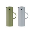 Stelton Termoskanna EM77