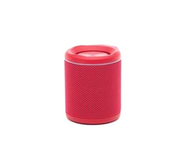 Produktbild Swayers aquabeat