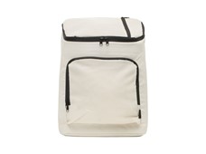 Produktbild Lord Nelson Kylryggsäck r-PET
