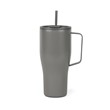 Eos voyager RCS återvunnet stål 800 ML