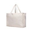 Hilo Aware Tote Bag