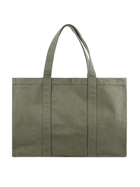 Hilo Aware Tote Bag