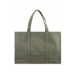Hilo Aware Tote Bag