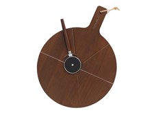 Produktbild Blacksmith Pizzaskärbräda