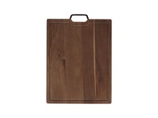 Produktbild Blacksmith Skärbräda
