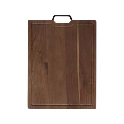 Blacksmith Skärbräda