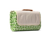 Produktbild Lord Nelson picknickpläd