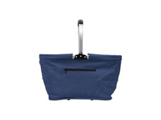 Produktbild Carry Queen Anne