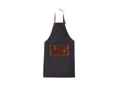 Produktbild Elena Förkläde