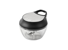 Produktbild Loke lök- & grönsakshackare