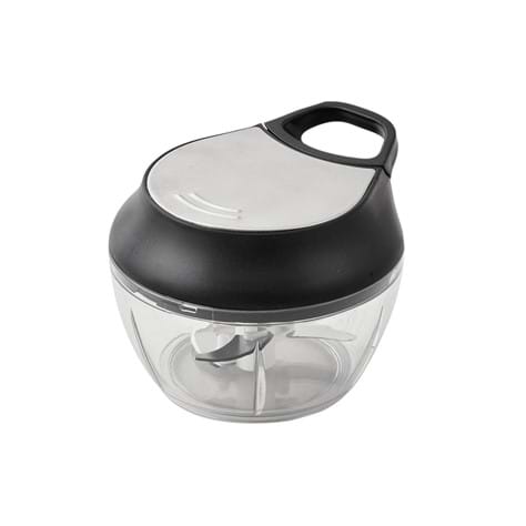 Loke lök- & grönsakshackare