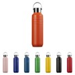 Le Creuset On The Go Flaska 0,5L