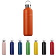 Le Creuset On the Go Flaska 1L
