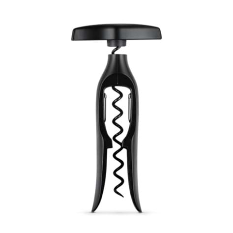 Le Creuset Korkskruv