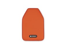 Produktbild Le Creuset Vinkylare