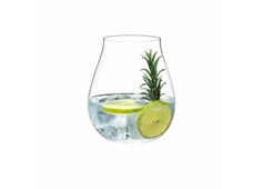 Produktbild Riedel Gin & Tonic 4-pack