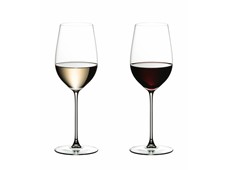 Produktbild Riedel Riesling/Zinfandel 2-pack