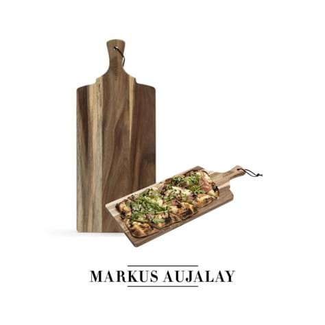 Markus Aujalay Pinsabräda