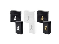 Produktbild Solstickan kaffekit