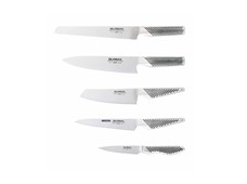 Produktbild GLOBAL knivset 5-delar