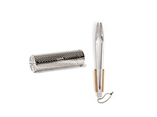 Produktbild Grilltång + Grillcylinder